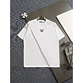 US$33.00 Prada T-Shirts for Men #772107