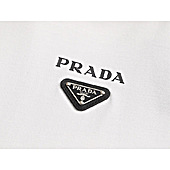 US$33.00 Prada T-Shirts for Men #772107