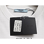 US$33.00 Prada T-Shirts for Men #772107
