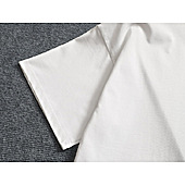 US$33.00 Prada T-Shirts for Men #772107