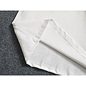 US$33.00 Prada T-Shirts for Men #772107