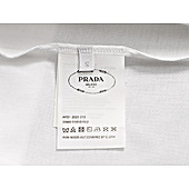 US$33.00 Prada T-Shirts for Men #772107