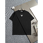 US$33.00 Prada T-Shirts for Men #772109