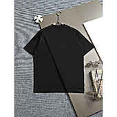US$33.00 Prada T-Shirts for Men #772109