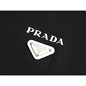 US$33.00 Prada T-Shirts for Men #772109