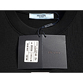 US$33.00 Prada T-Shirts for Men #772109