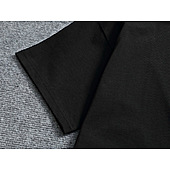 US$33.00 Prada T-Shirts for Men #772109