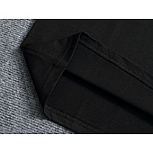 US$33.00 Prada T-Shirts for Men #772109