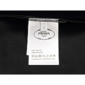 US$33.00 Prada T-Shirts for Men #772109