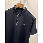 US$50.00 Prada T-Shirts for Men #772111