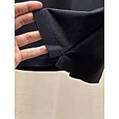 US$50.00 Prada T-Shirts for Men #772111
