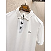 US$50.00 Prada T-Shirts for Men #772113