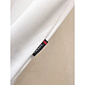 US$50.00 Prada T-Shirts for Men #772113