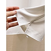 US$50.00 Prada T-Shirts for Men #772113