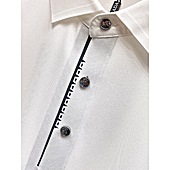 US$50.00 Prada T-Shirts for Men #772113