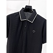 US$50.00 Prada T-Shirts for Men #772114