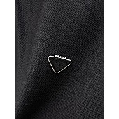 US$50.00 Prada T-Shirts for Men #772114