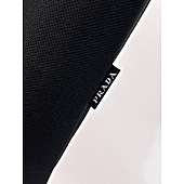 US$50.00 Prada T-Shirts for Men #772114