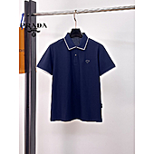 US$50.00 Prada T-Shirts for Men #772115