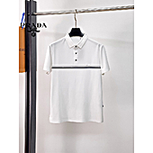 US$50.00 Prada T-Shirts for Men #772119