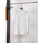 US$50.00 Prada T-Shirts for Men #772119