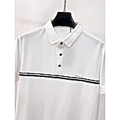 US$50.00 Prada T-Shirts for Men #772119