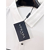 US$50.00 Prada T-Shirts for Men #772119
