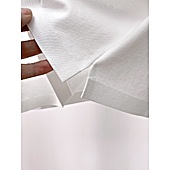US$50.00 Prada T-Shirts for Men #772119