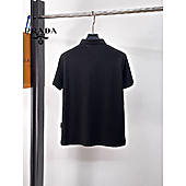 US$50.00 Prada T-Shirts for Men #772120
