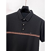 US$50.00 Prada T-Shirts for Men #772120