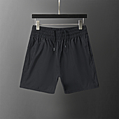 US$20.00 Prada Pants for Prada Short Pants for men #772121