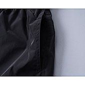 US$20.00 Prada Pants for Prada Short Pants for men #772121