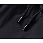 US$20.00 Prada Pants for Prada Short Pants for men #772121