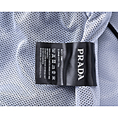 US$20.00 Prada Pants for Prada Short Pants for men #772121