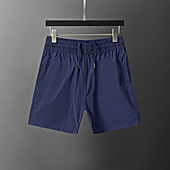 US$20.00 Prada Pants for Prada Short Pants for men #772122