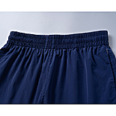 US$20.00 Prada Pants for Prada Short Pants for men #772122