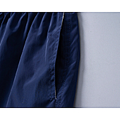 US$20.00 Prada Pants for Prada Short Pants for men #772122