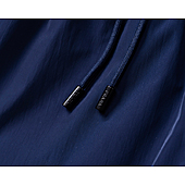 US$20.00 Prada Pants for Prada Short Pants for men #772122