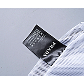 US$20.00 Prada Pants for Prada Short Pants for men #772122