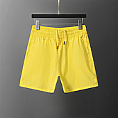 US$20.00 Prada Pants for Prada Short Pants for men #772123