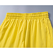 US$20.00 Prada Pants for Prada Short Pants for men #772123