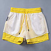 US$20.00 Prada Pants for Prada Short Pants for men #772123