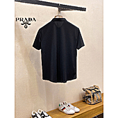US$54.00 Prada T-Shirts for Men #772125