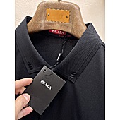 US$54.00 Prada T-Shirts for Men #772125