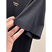 US$54.00 Prada T-Shirts for Men #772125