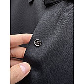 US$54.00 Prada T-Shirts for Men #772125