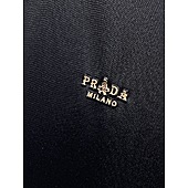 US$54.00 Prada T-Shirts for Men #772125