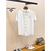 US$54.00 Prada T-Shirts for Men #772127