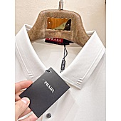 US$54.00 Prada T-Shirts for Men #772127