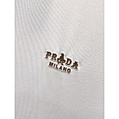 US$54.00 Prada T-Shirts for Men #772127